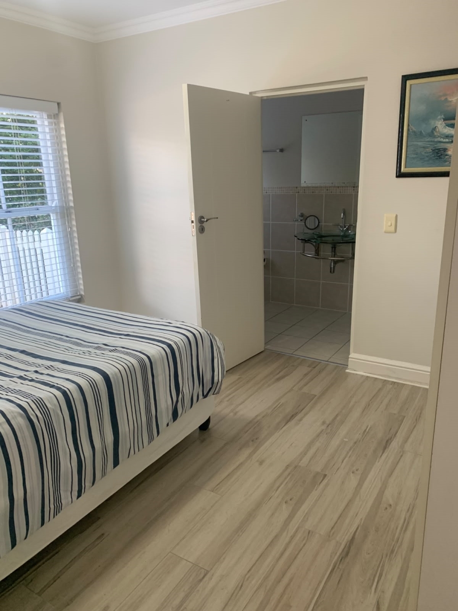 4 Bedroom Property for Sale in Goose Valley Western Cape
